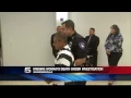 Public s Help Needed in Raymondville Homicide Investigation