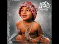 Los Ultimos Son Los Primeros (Remix)