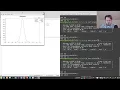 CERN ROOT Tutorial 31 Histogram Arithmetic