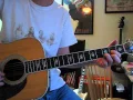 Download Lagu If I Were a Carpenter (Lesson) - Robert Plant