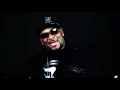 Trick Trick - The Price Is Right FT DIEZEL  (OFFICIAL VIDEO)