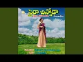 Download Lagu Vyakyanam