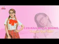 Lusiana Malala \u0026 Djodik Seboel - Tangan Dan Bibir (Official Music Video)
