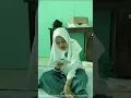 Download Lagu Dewi Hajar || Juara 1 lomba Tartil || Siswi berprestasi MANASHO