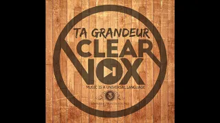ta grandeur by clear vox band