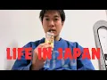 Download Lagu 【VLOG】A day of my life in Japan / Living in Tokyo
