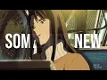 Download Lagu Tom Frane - Somebody New (AMV)