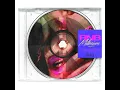 Still Believe (Radio Edit)