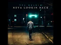 Front Street (feat. mgk & YFL Pooh) - YFL Kelvin