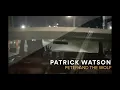 Download Lagu Patrick Watson - Peter and the Wolf (Official Music Video)