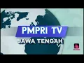 Download Lagu GJ Desa Kebanggan Adakan Sunday Morning Moga