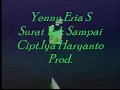 Download Lagu Surat tak sampai by Yenny eria S
