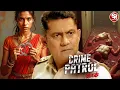 Download Lagu दिल दहला देने वाला मर्डर, कई महीनो तक छुपाकर रखी अपने पति की लॉस | Crime Patrol Satark Full Episode