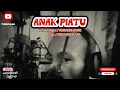 Download Lagu ANAK PIATU | Arsmsc,Rgm, cip : YOHANIS.IKARI | Lagu Daerah terbaru 2025 