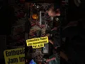Download Lagu Enthusiasts Phuket Jam Improvisation Part 4/20 #enthusiast #phuket #thailand #improvisation #techno