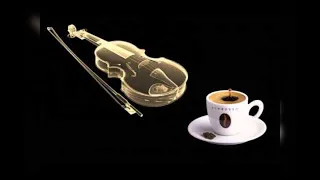 لطيفه اصالحك وماله دندنها