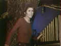 Julie Driscoll - Wheels On Fire