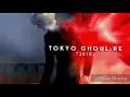 Download Lagu Tokyo Ghoul [AMV] - khatarsis
