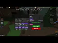 Trading icewing for candleflame got mega lucky MM2 TRADING