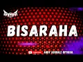 Download Lagu FUNKOT ARABIC - BI SARAHA (ABEER NEHME) II COVER BY ANDY AENCALZ OFFICIAL