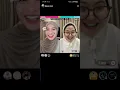 Download Lagu Ketika cep sanud ngerjain salsa bikin nama sanud di muka nya 🤫🤣