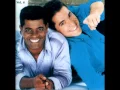 Download Lagu JOÃO PAULO E DANIEL TE AMO CADA VEZ MAIS