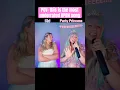 Download Lagu POV: Free is the most underrated Kpop Demon Hunters song #kpdh #shorts #free
