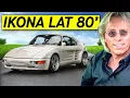 Download Lagu Historia Tunera Porsche ZAM0RD0W4NEGO PRZEZ GANGSTERÓW