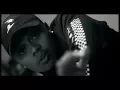 Download Lagu A-Reece - Couldn't Have Said It Better (Viral Video)