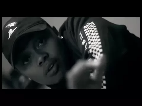 Download MP3 A-Reece - Couldn't Have Said It Better (Viral Video)