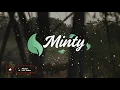 Piano Fantasia - Song For Denise [Maxi Version] (TikTok)