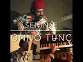 Emir Rauf  - Seninle (Nükhet Duru Cover)