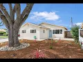 209 Carnegie Dr Milpitas