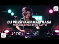 Download Lagu DJ PERAYAAN MATI RASA  THAILAND STYLE BY DJ CANTIK VIRAL TIKTOK TERBARU 2024