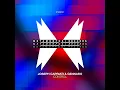 Control - Joseph Capriati & GENNARO