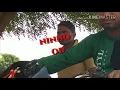 Download Lagu Gadichindhi oka rojee