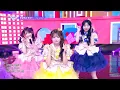 동글동글 동글이 - CUTIE STREET [뮤직뱅크/Music Bank] | KBS 261023 방송