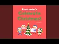 We Wish You a Merry Christmas (feat. Ann Delafield, Madison Monsour \u0026 Caroline Webb)