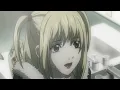 Download Lagu Deathnote- Misa's ringtone (from anime)