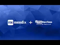 MXTechies Mendix Webinar Mendix Cloud Vision API Make your Mendix app to see the image