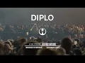 Download Lagu Diplo - Higher Ground New York 2023 (Full Set)