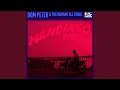 Download Lagu Zinder nappe petterson