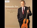 Variations On "Folies d’Espagne,” Op. 15 (A)
