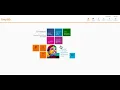mCLASS Instruction Overview