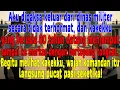 Lagu Prajurit Dipecat Dibela Kakek Petani, Seluruh Markas Gempar Tahu Siapa Dia#keluarga #kesehatan