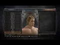 WilsonWhispers - Lost in Majula Owen Wilson Plays Dark Souls ASMR Softly Spoken