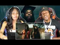 Polo G - Distraction (Official Video) REACTION