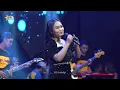 Download Lagu Suratan - Irna Marlina - OM. IRLANDA | BBM Nduwe Gawe