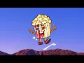 Virgoun - Tak Setara (Lyrics)