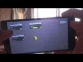 Easy Testing - Runtime Mobile for Unity3D